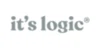 It's Logic