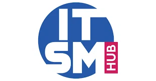 ITSM Hub