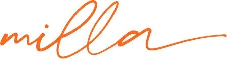 Milla