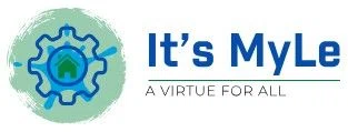 ItsMyLe