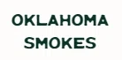 Oklahoma Smokes