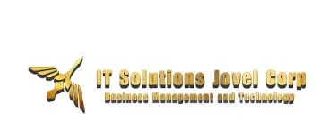 IT Solutions Jovel