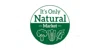 It's Only Natural Market