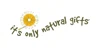 It's Only Natural Gifts