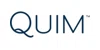 Quim