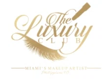 The Luxury Club