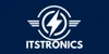 ITSTRONICS