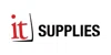 IT Supplies