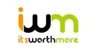 ItsWorthMore.com