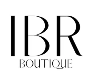 10 Off Itsy Bitsy Ritzy Boutique Coupon 2 Promo Codes Jul 2021