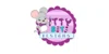 Itty Bits Designs