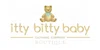 Itty Bitty Baby Boutique