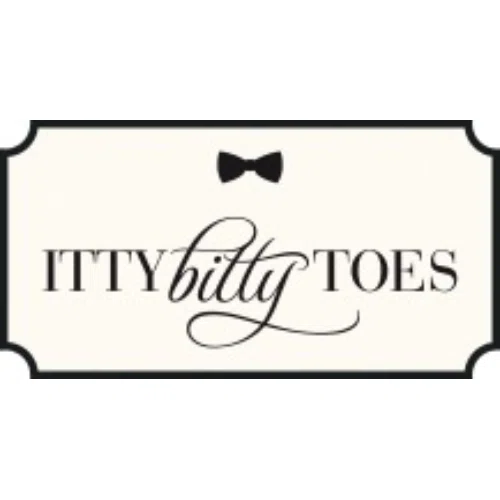 70 Off Itty Bitty Toes Coupon 13 Discount Codes Jul 2021 - itty bitty city roblox codes