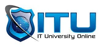 ITU Online