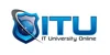 ITU Online