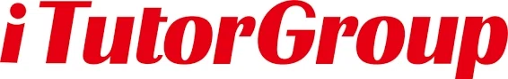 iTutorGroup