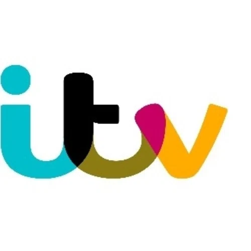 ITV