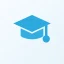 ITVision Academy