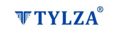 ITYLZA