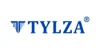 ITYLZA