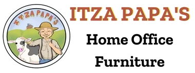 ITZA Papa's