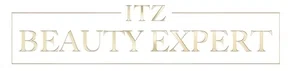 Itz Beauty Expert