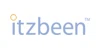 Itzbeen
