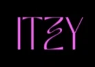 Itzy Merch