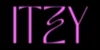 Itzy Merch