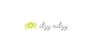 15% Off Your First Order Over $100 at Itzy Ritzy
