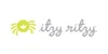 Itzy Ritzy