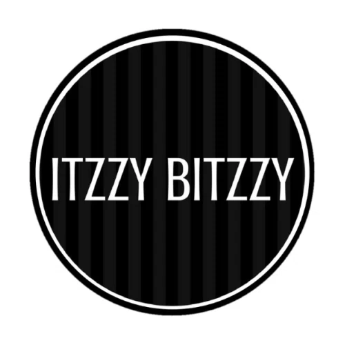 Itzzy Bitzzy