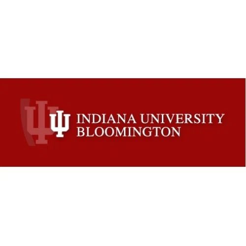 Indiana University Bookstore