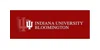 Indiana University Bookstore