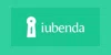 iubenda