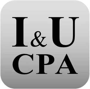 I&U CPA