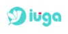 IUGA