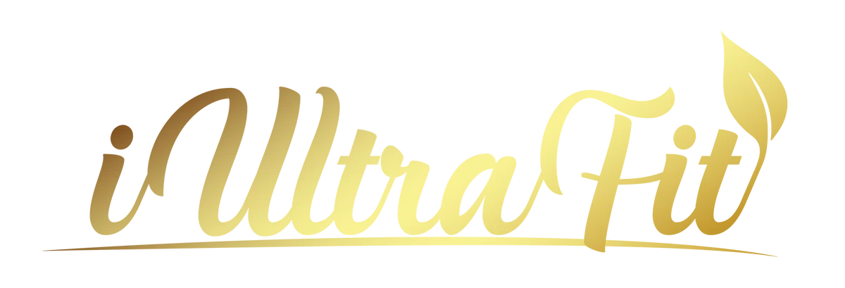 iUltraFit