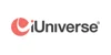 iUniverse