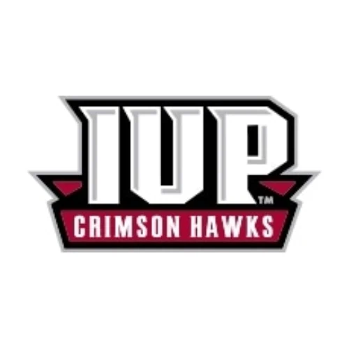 IUP Athletics