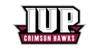 IUP Athletics