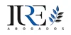 IURE ABOGADOS