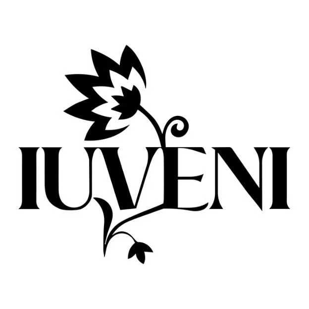 IUVENI