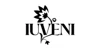 IUVENI