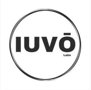IUVO Labs