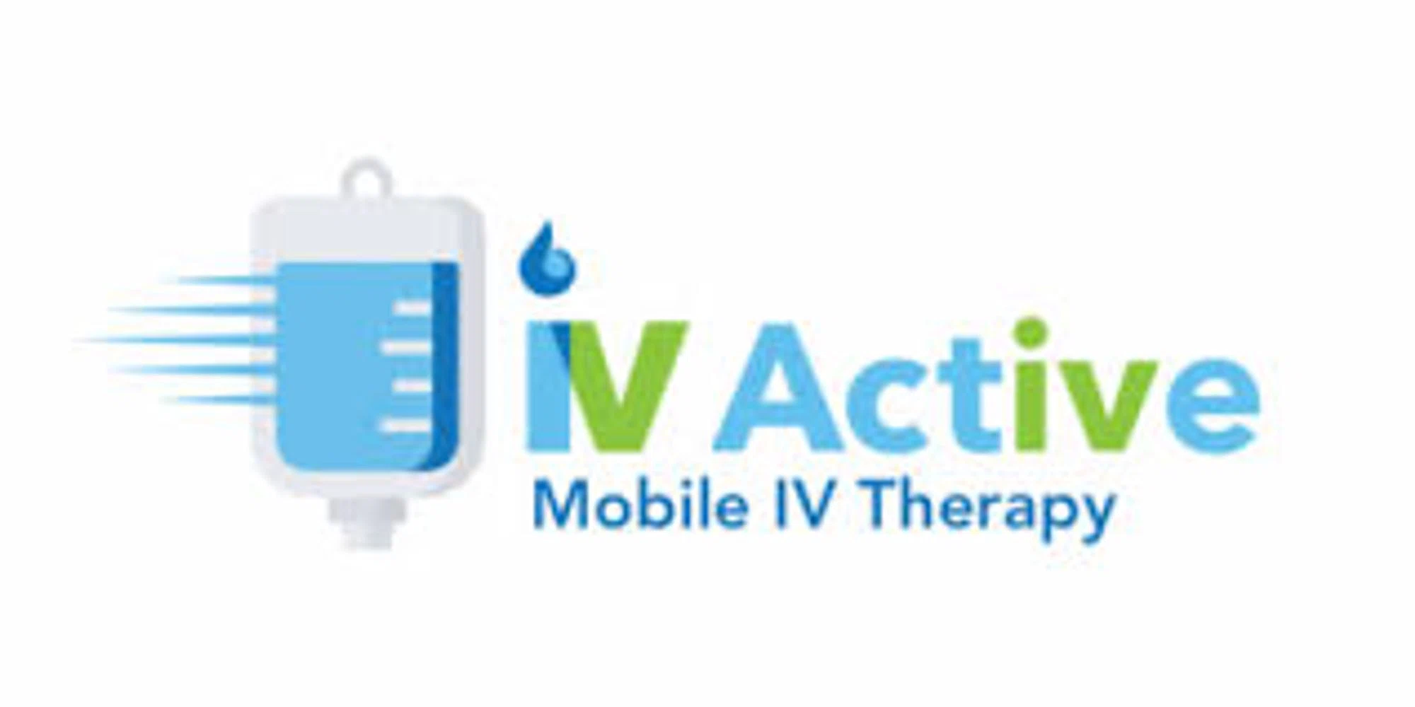 IV Active