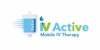 IV Active