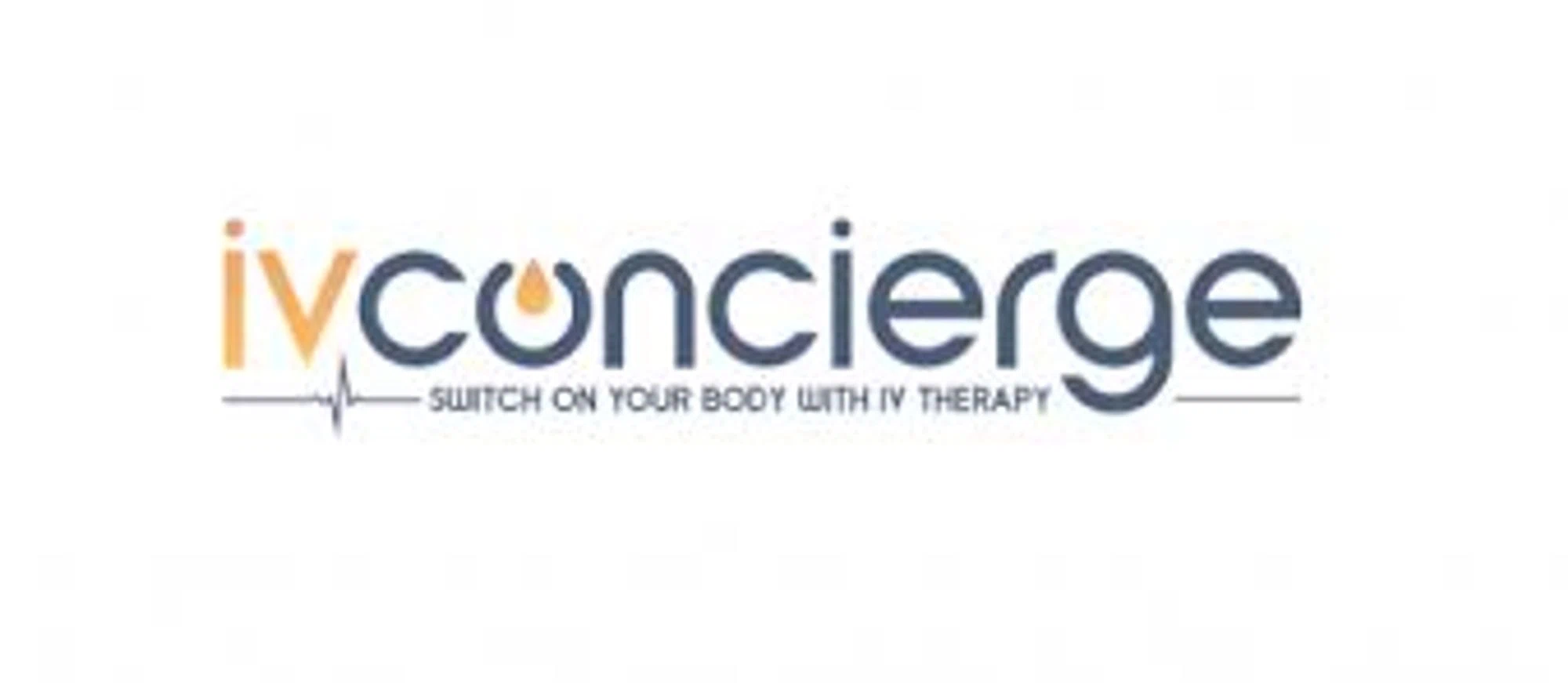 IV Concierge