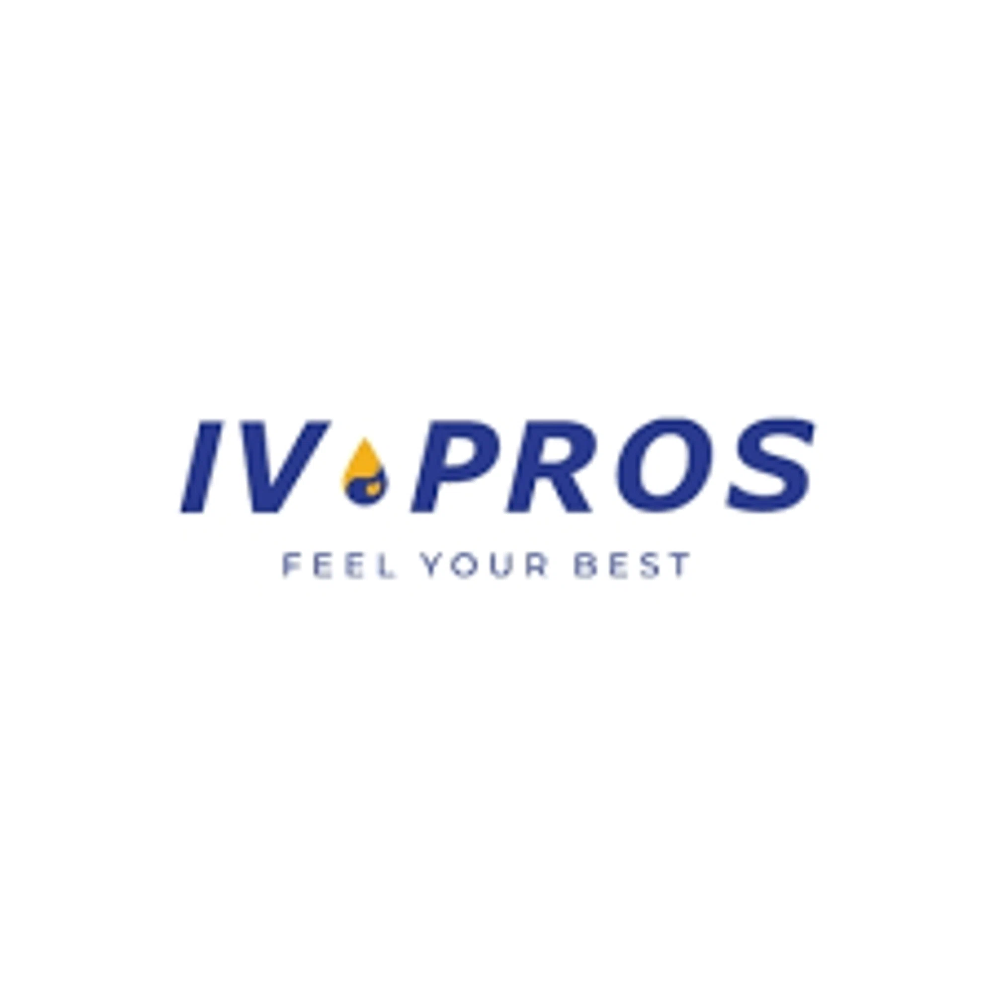 IV Pros