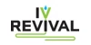 IV Revival